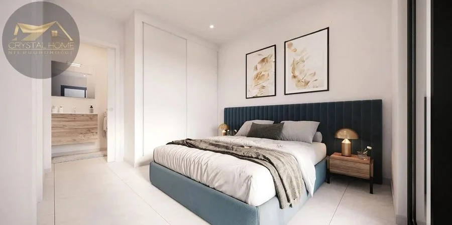 3-Zimmer Wohnung zum Verkauf in La Mata | 78 m²