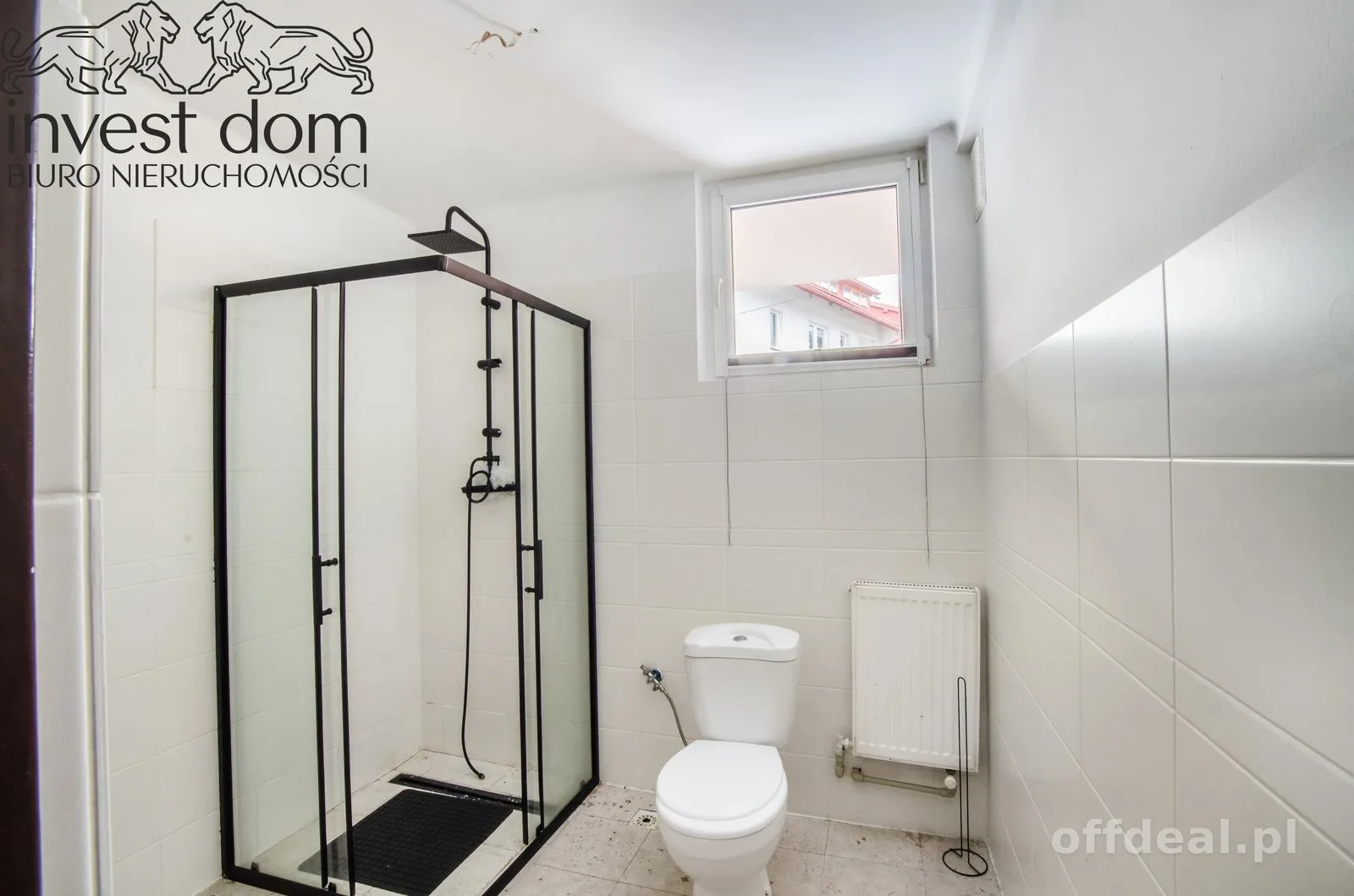 ..zdobądź się na hotel nad jeziorem w Klimkówce!