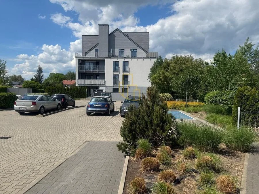 квартира на продаж у Wrocław, Psie Pole, Ligota | 3-кімн. | 65,5 m²