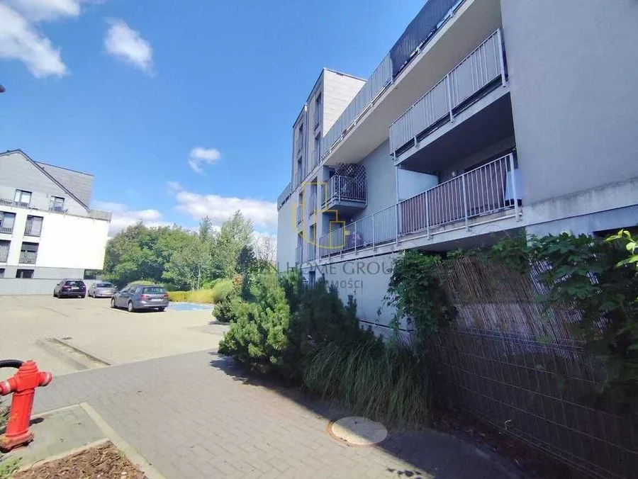 appartement à vendre à Wrocław, Psie Pole, Ligota | 3 pièces | 65,5 m²