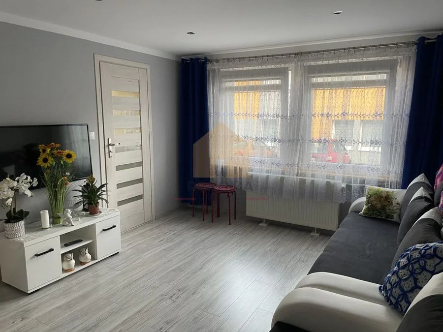 квартира на продаж у Piechowice | 2-кімн. | 46 m²
