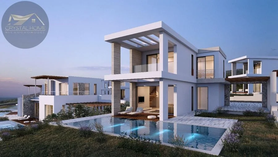 3-room house for sale in Peja | 121 m²