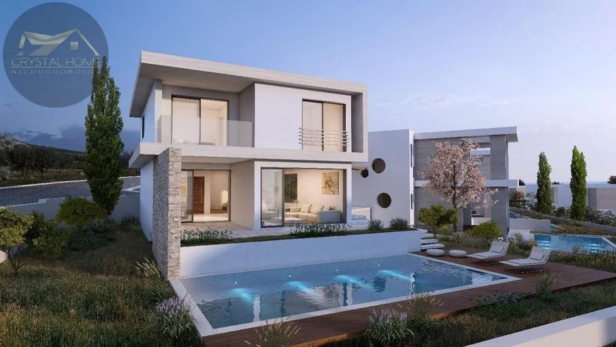 3-room house for sale in Peja | 121 m²