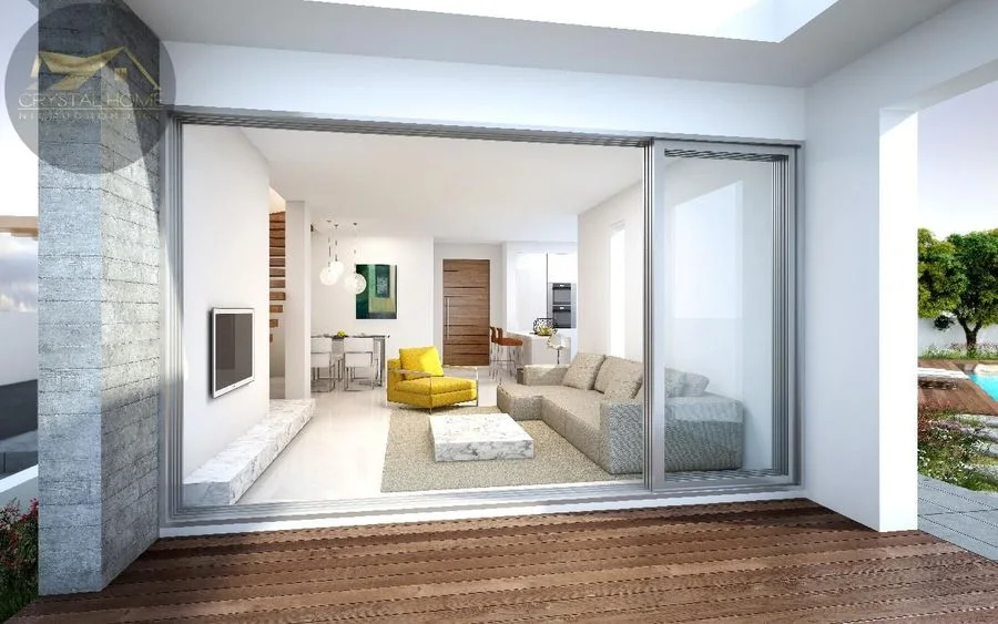 3-room house for sale in Peja | 121 m²