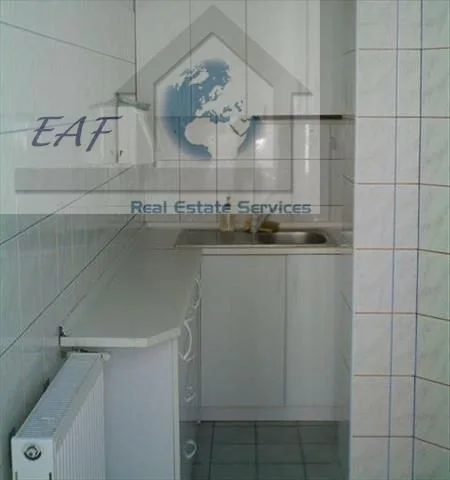 commercial property for rent in Warszawa, Bielany, Huta | 210 m²