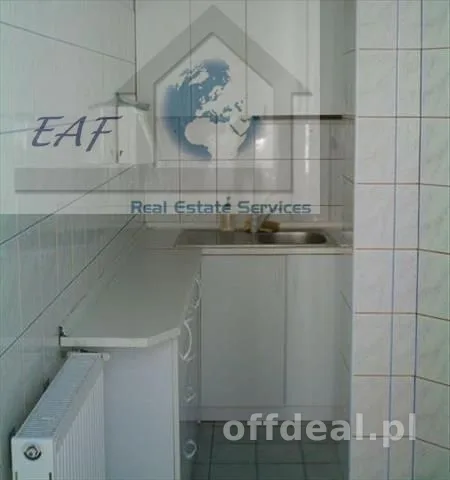 commercial property for rent in Warszawa, Bielany, Huta | 210 m²
