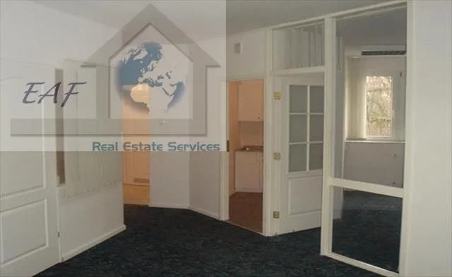 commercial property for rent in Warszawa, Bielany, Huta | 210 m²