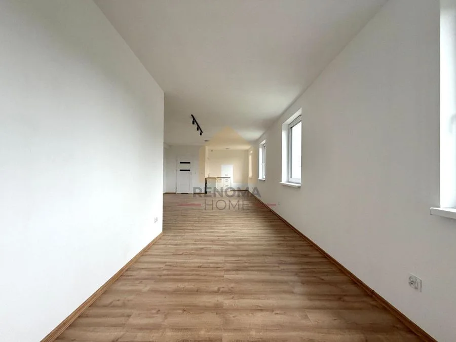 50m2 Biuro, gabinet, lokal | Nowe