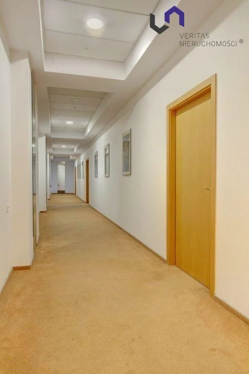 Lokal na wynajem, Katowice