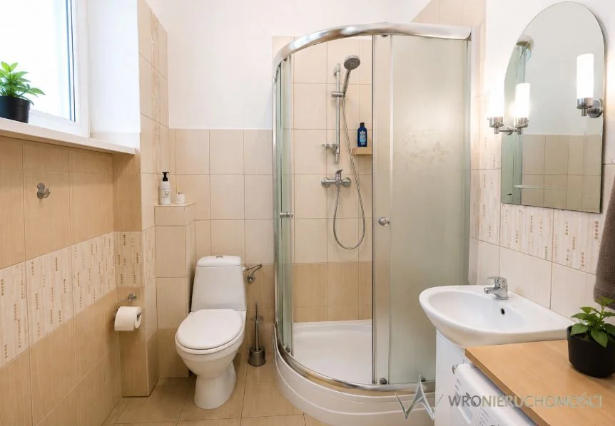 appartement à vendre à Wrocław, Śródmieście, Nadodrze | 2 pièces | 64 m²