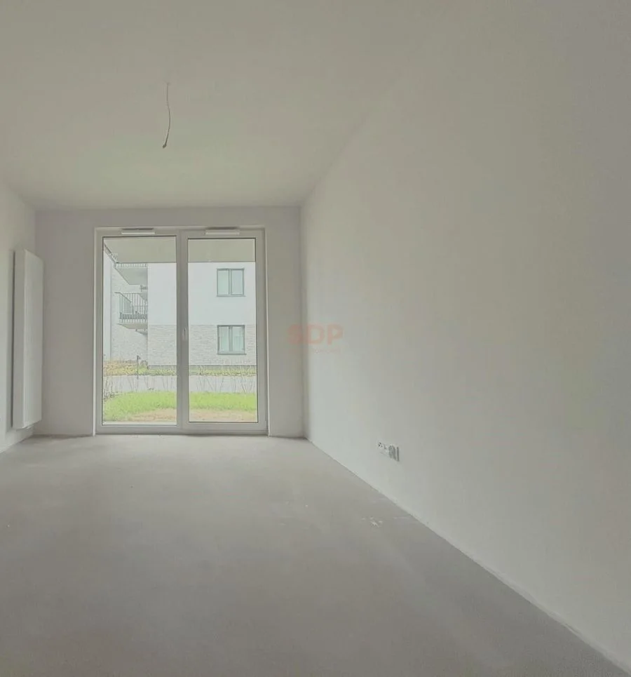 квартира на продаж у Warszawa, Białołęka, Brzeziny | 2-кімн. | 40 m²