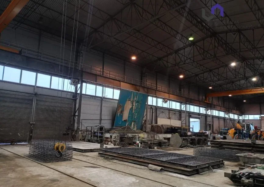 Gewerbeimmobilie zur Miete in Czechowice-Dziedzice | 2.200 m²