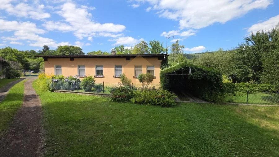 будинок на продаж у Piechowice | 3-кімн. | 99 m²