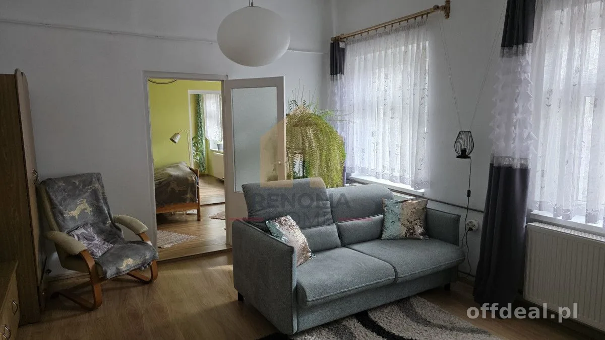 будинок на продаж у Piechowice | 3-кімн. | 99 m²