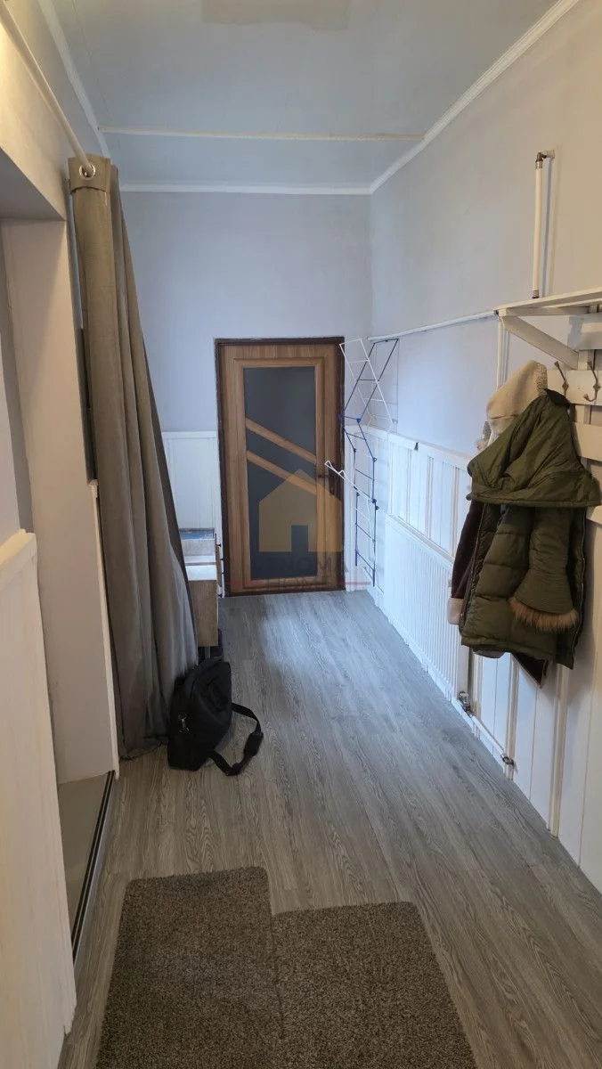 будинок на продаж у Piechowice | 3-кімн. | 99 m²