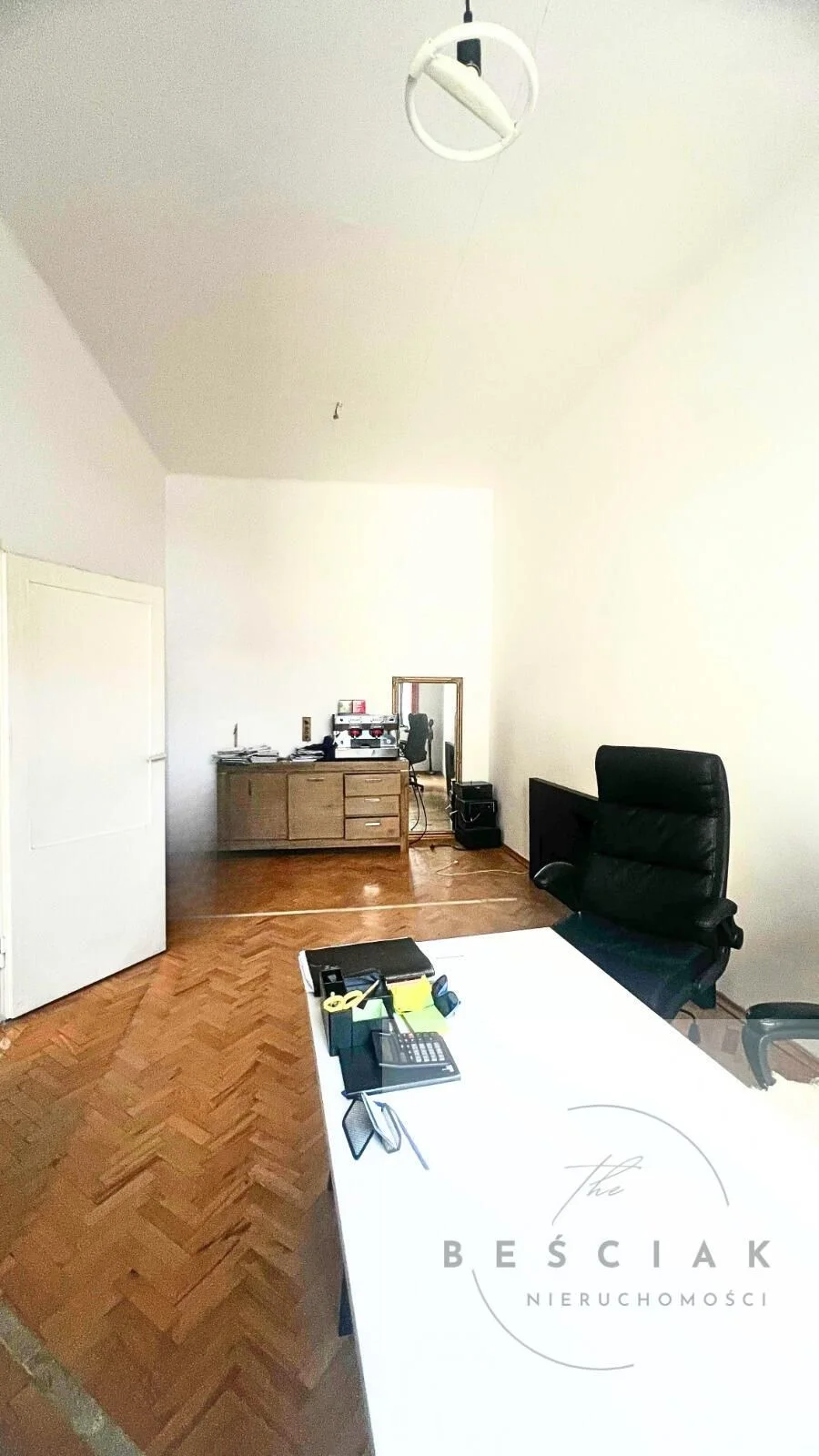 комерційна нерухомість в оренду у Tarnów | 17 m²