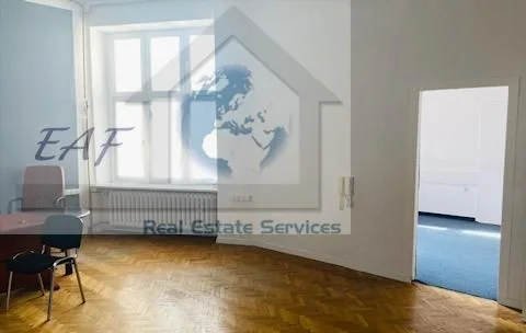 bien commercial à louer à Warszawa, Śródmieście, Śródmieście Północne | 19 m²