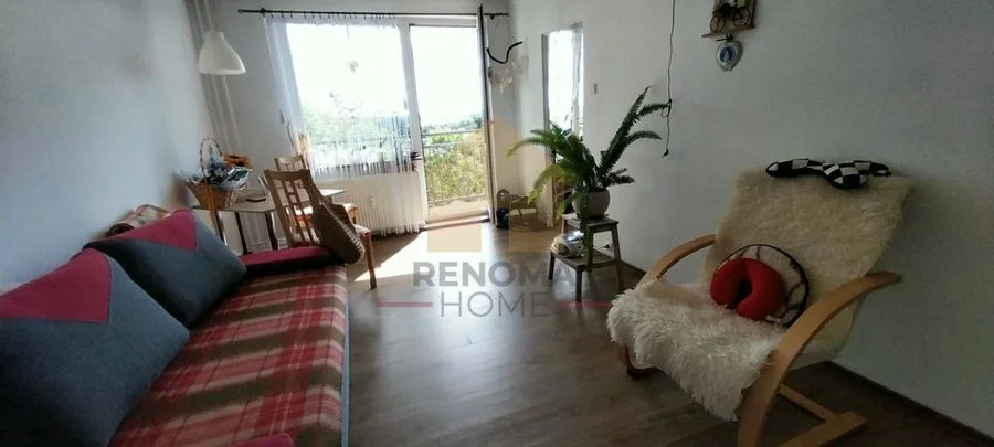 appartement à vendre à Wałbrzych, Piaskowa Góra | 1 pièces | 27 m²