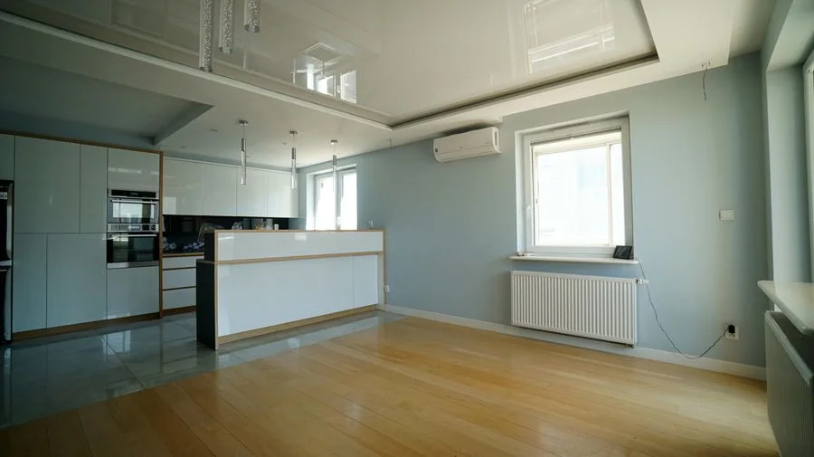 5-Zimmer Wohnung zum Verkauf in Łomża | 101,07 m²