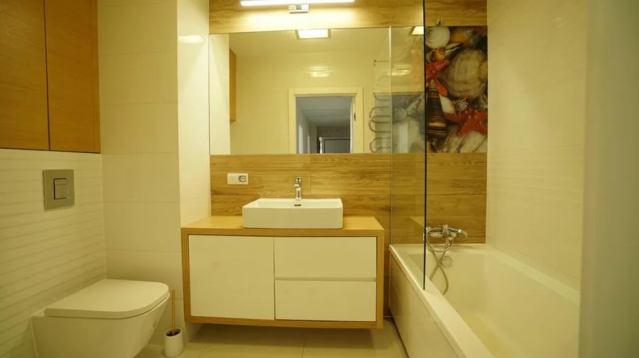 5-Zimmer Wohnung zum Verkauf in Łomża | 101,07 m²