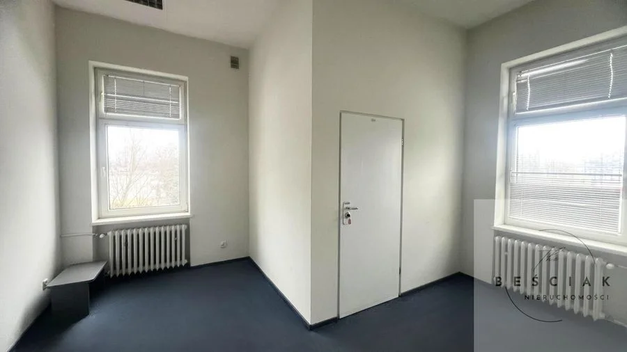 🔹 LOKALE UŻYTKOWE NA WYNAJEM – ul. Zbylitowska  82m²🔹