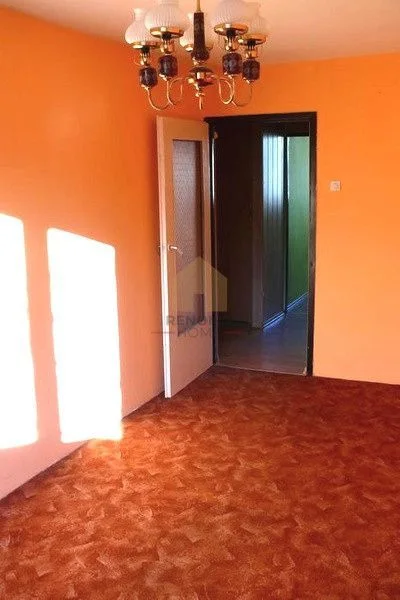 2 pokoje | 42,4 m² | bezczynszow