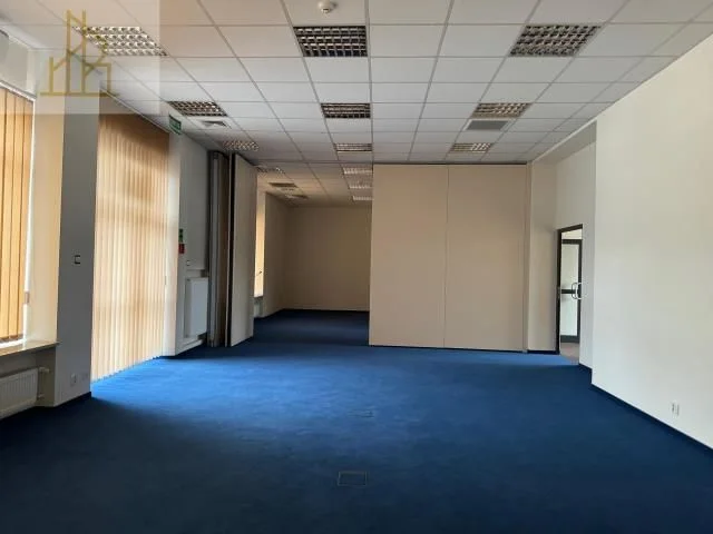 Lokal na wynajem, Warszawa