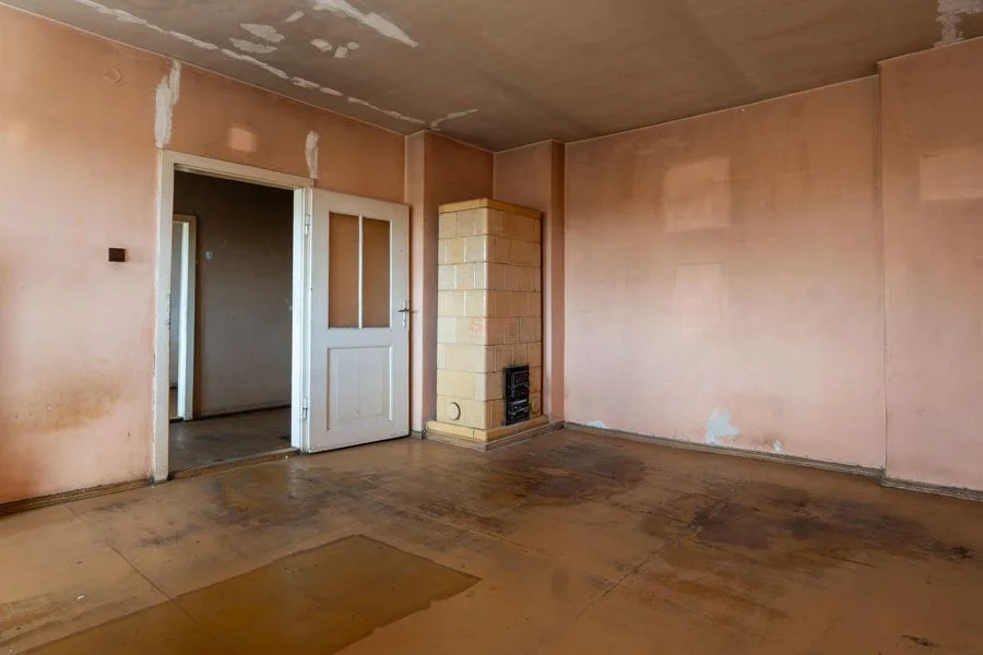 appartement à vendre à Wrocław, Śródmieście, Ołbin | 2 pièces | 70,16 m²