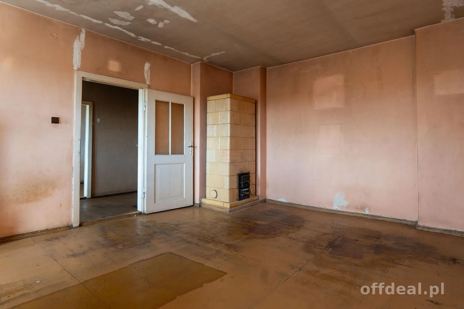 appartement à vendre à Wrocław, Śródmieście, Ołbin | 2 pièces | 70,16 m²