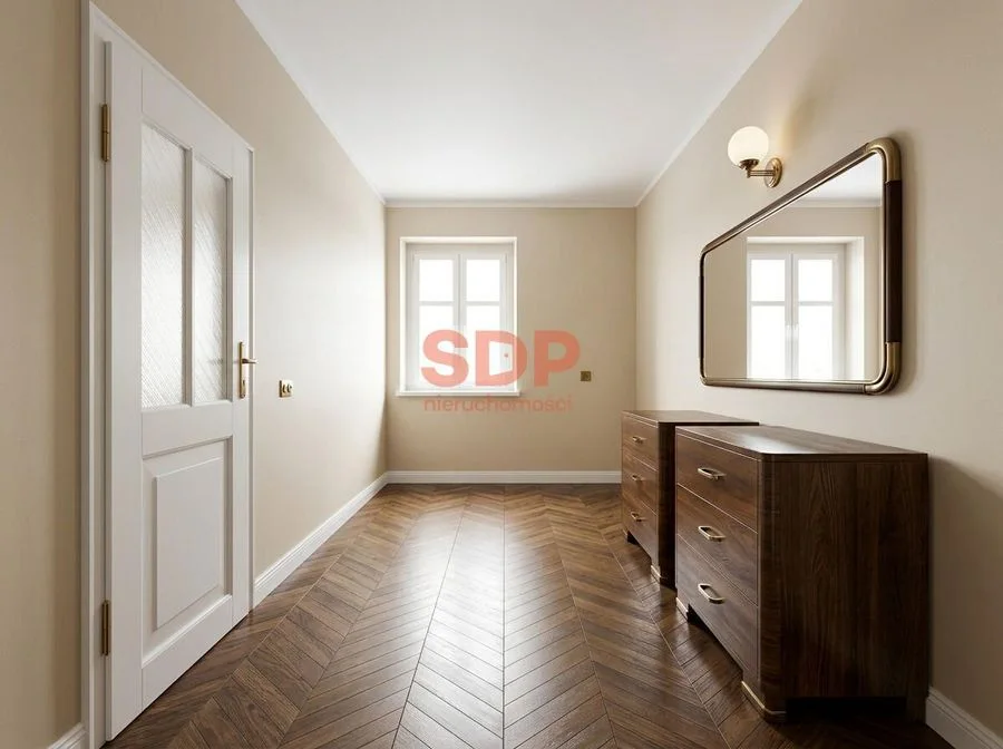 appartement à vendre à Wrocław, Śródmieście, Ołbin | 2 pièces | 70,16 m²