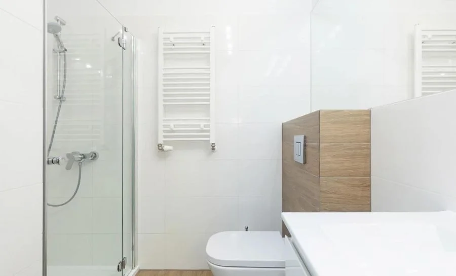 2-room apartment for sale in Kołobrzeg, Podczele | 35.15 m²