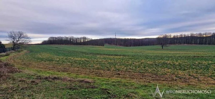 Działki budowlane 916m2 do 2615m2|mpzp|kanalizacja