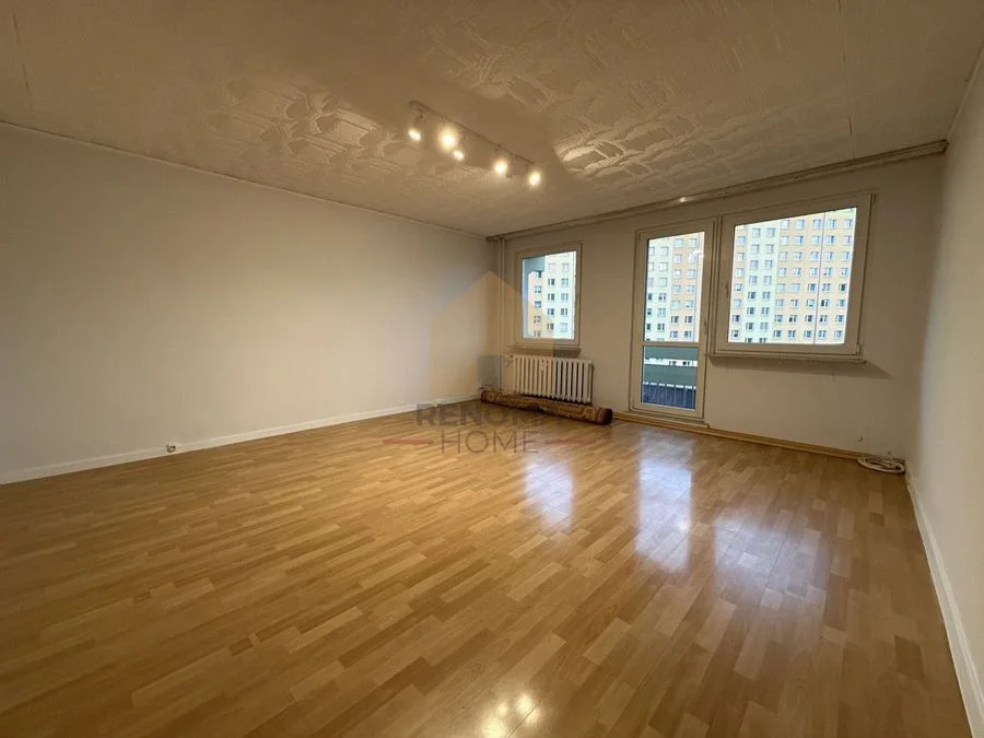 Winda z poziomu "0"/Podzamcze/51m2/2 pok