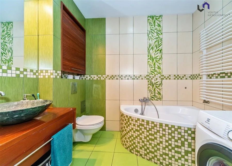 3-room apartment for sale in Cieszyn | 61.8 m²