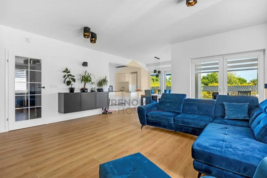 maison à vendre à Stanowice | 6 pièces | 218,01 m²
