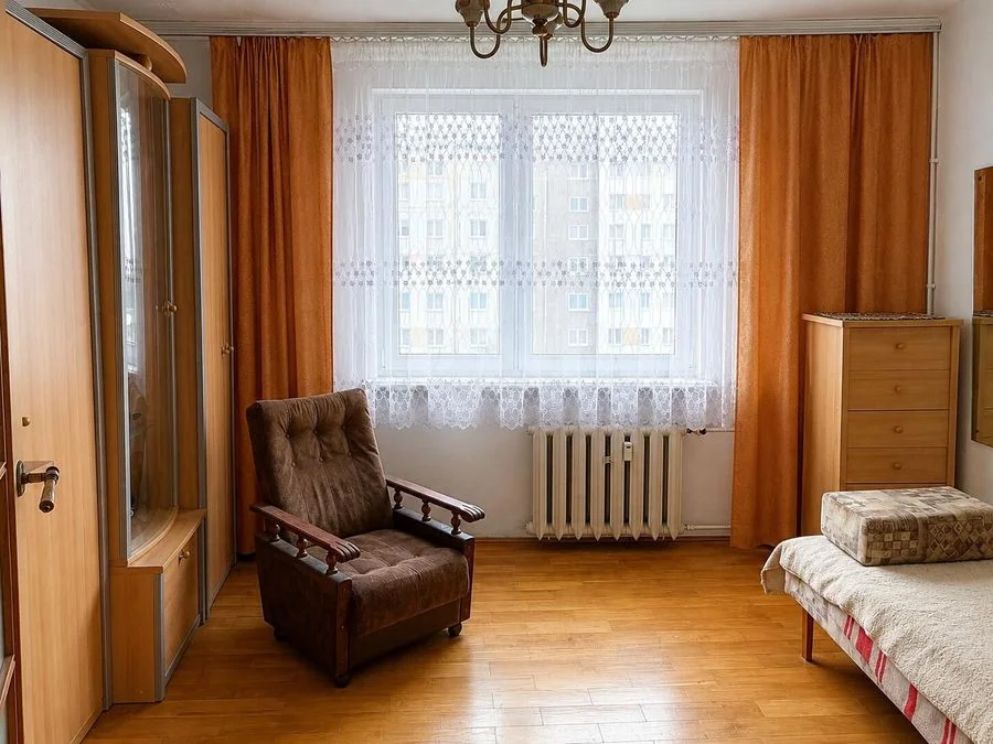 2-room apartment for sale in Kołobrzeg, Ogrody | 54.58 m²