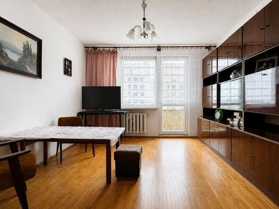 2-room apartment for sale in Kołobrzeg, Ogrody | 54.58 m²