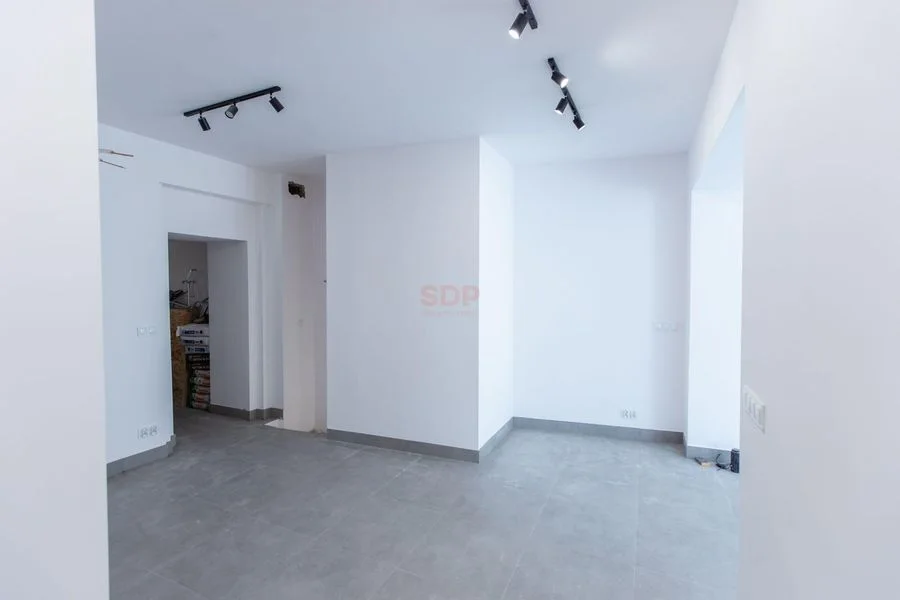 bien commercial à vendre à Wrocław, Śródmieście, Nadodrze | 83 m²
