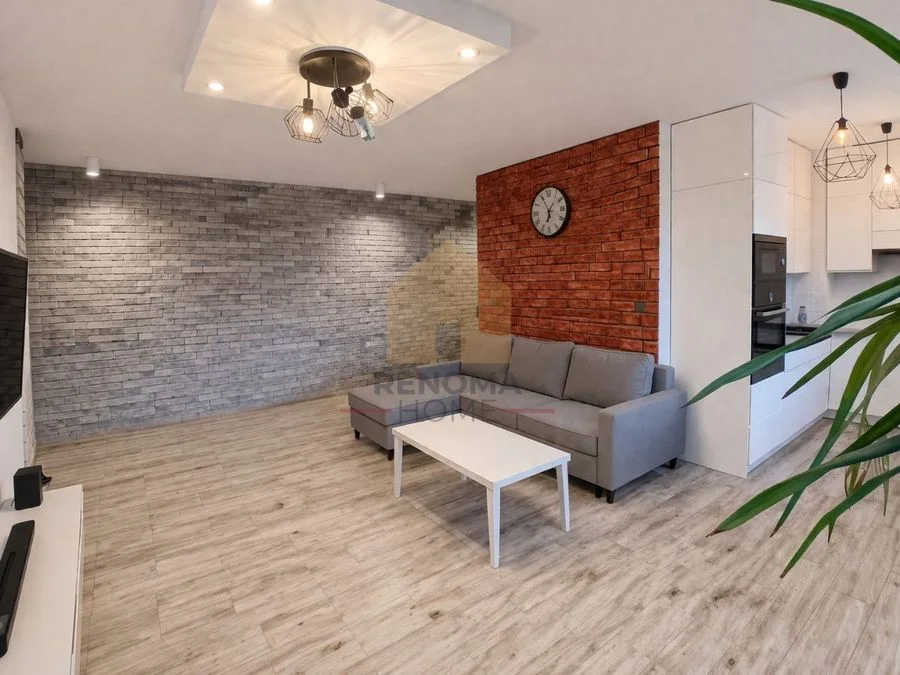 3-pokoje | 69 m²| balkon| Żarków |os. Piastów