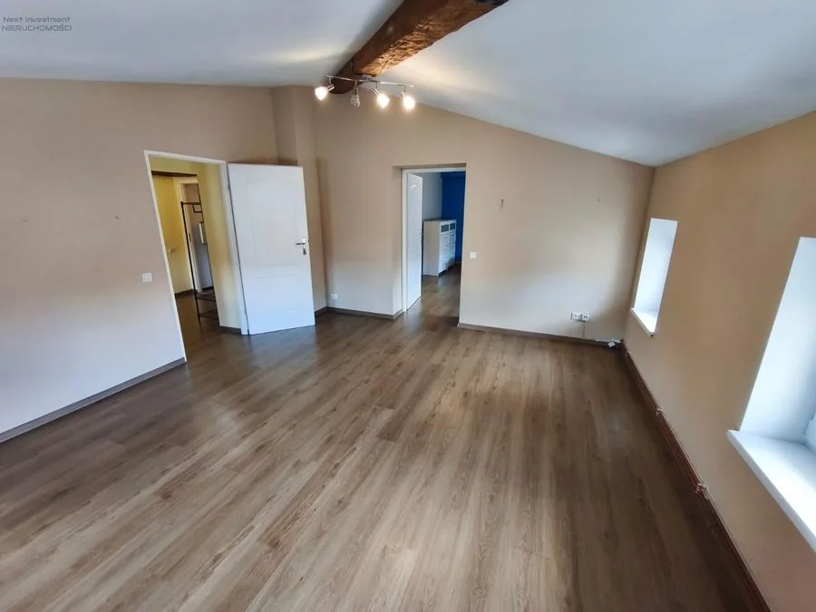 appartement à vendre à Gliwice | 3 pièces | 56 m²