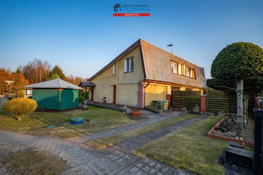 appartement à vendre à Leżenica | 3 pièces | 62,6 m²