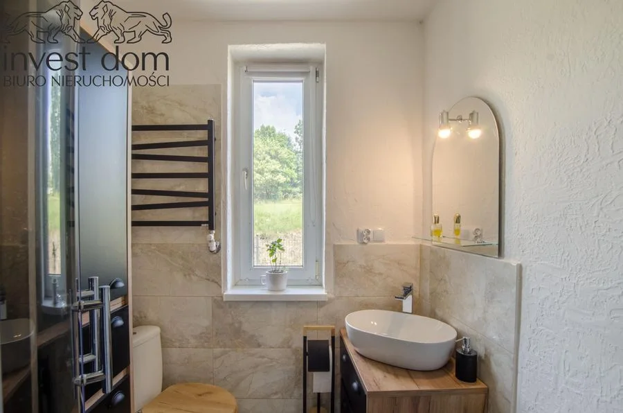 3-room house for sale in Biecz | 104 m²