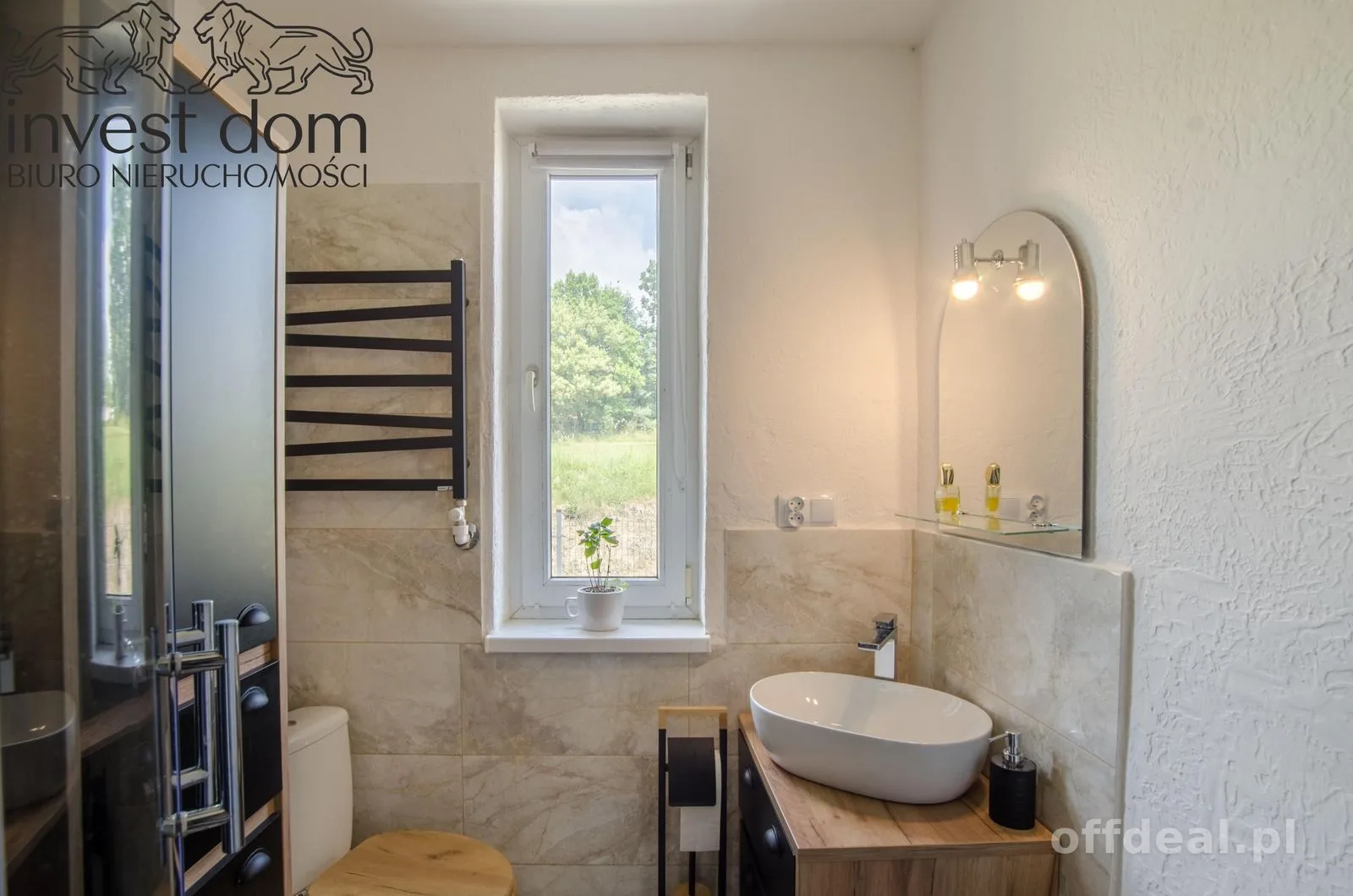 3-room house for sale in Biecz | 104 m²