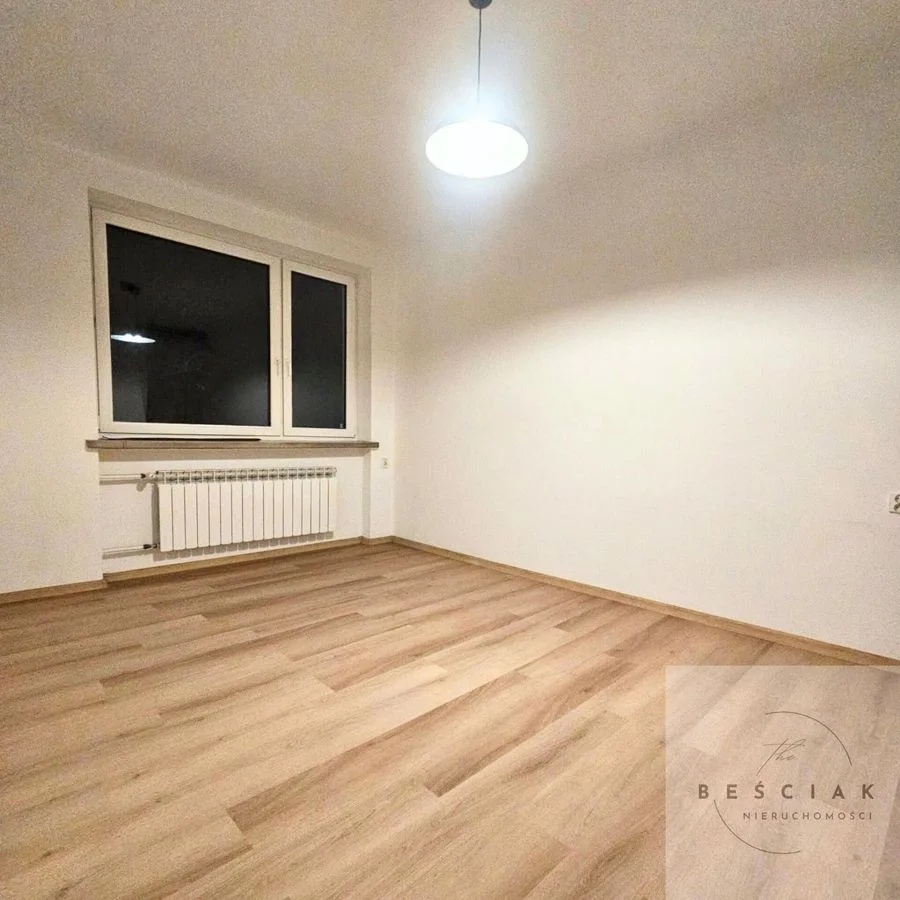 LOKAL UŻYTKOWY DO WYNAJĘCIA – CENTRUM ŻABNA