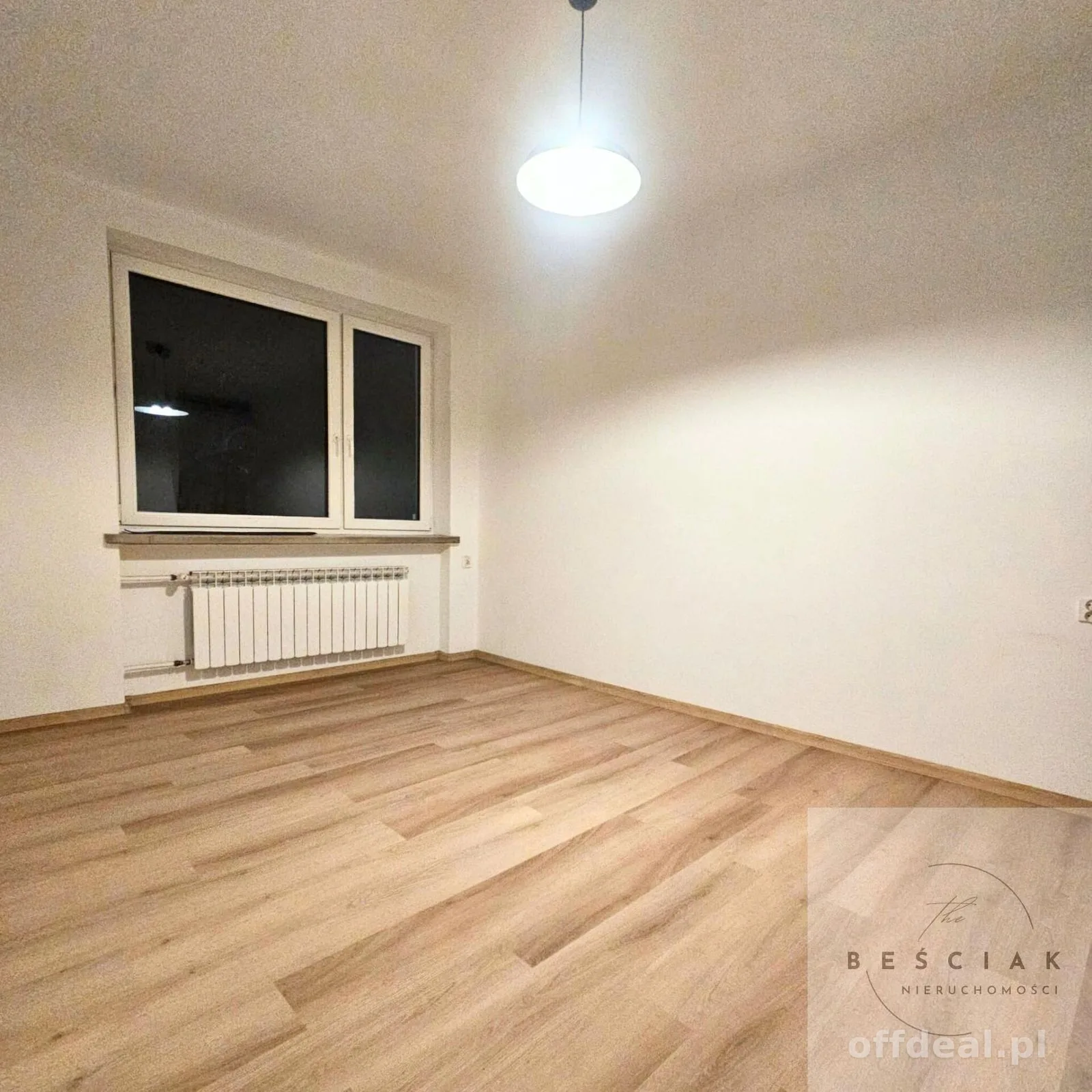 LOKAL UŻYTKOWY DO WYNAJĘCIA – CENTRUM ŻABNA
