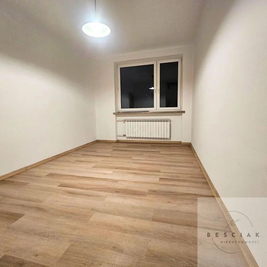 LOKAL UŻYTKOWY DO WYNAJĘCIA – CENTRUM ŻABNA