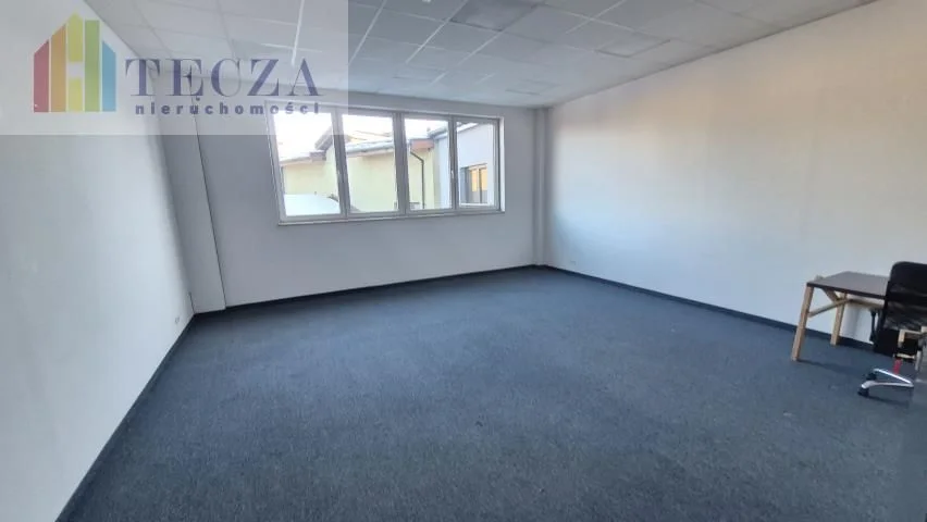 commercial property for rent in Sulejówek, Miłosna | 35 m²