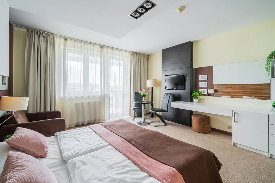 appartement à vendre à Kołobrzeg, Nadmorska | 1 pièces | 28,66 m²
