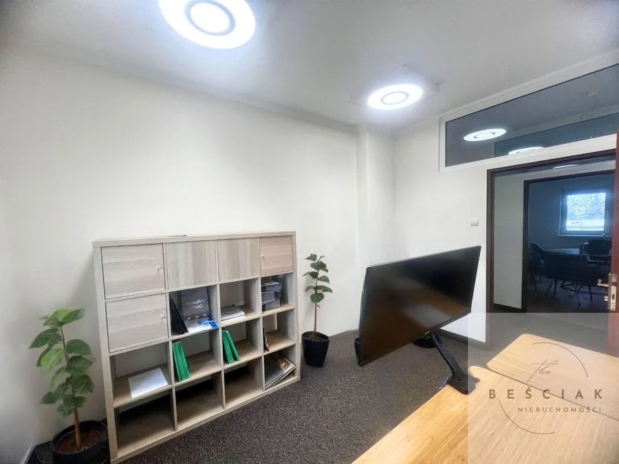 комерційна нерухомість в оренду у Tarnów | 20 m²