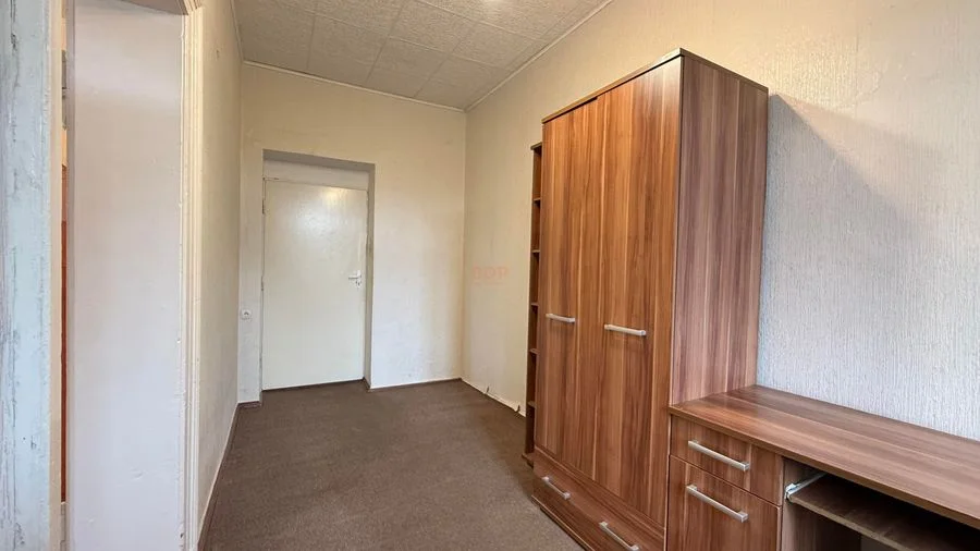appartement à vendre à Wrocław, Śródmieście, Nadodrze | 2 pièces | 54 m²